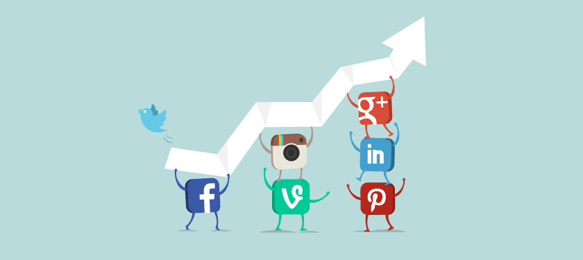 Stratégie Marketing Digital